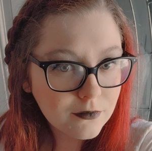 Meet your Posher, Bree